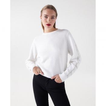 Salsa Jeans