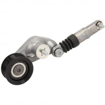 Riemenspanner, Keilrippenriemen Gates T39405