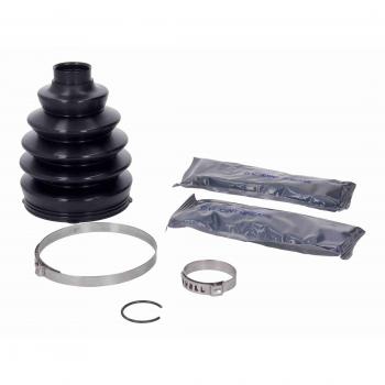 Kit de Joints-Soufflets VAICO V10-5635