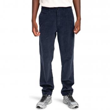 Howland Union Element Pantalón de Trabajo Hombre