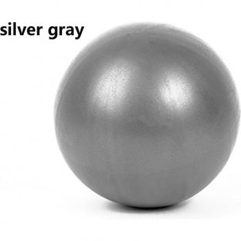Pelota de ejercicio 22-25 cm para Pilates