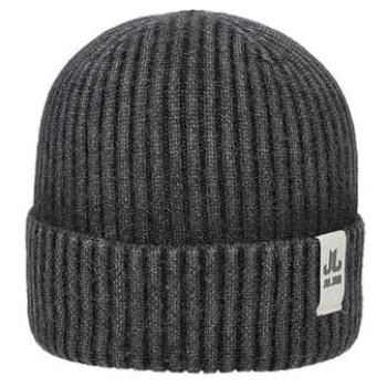 JAIL JAM BERRETTE DONEGAL WASHED (Nero)