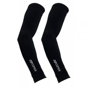 Manguitos térmicos unisex Force