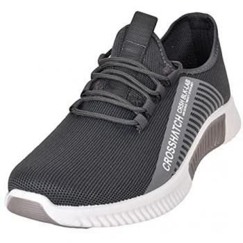 Nimbus Trainers Green – 7