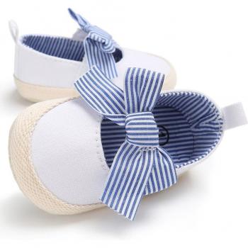 Bébé Berceau Princess Shoes