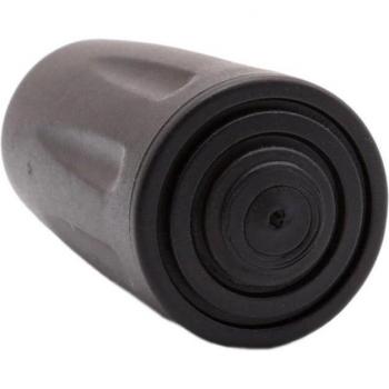 Panier neige pour pôle nordique