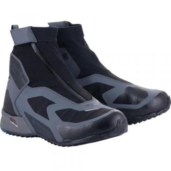 Alpinestars CR-8 Gore-Tex Footwear