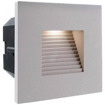 Deko-Light Glasabdeckung 27lm 70° Outdoor