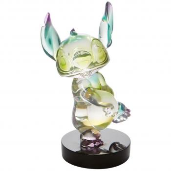 Enesco