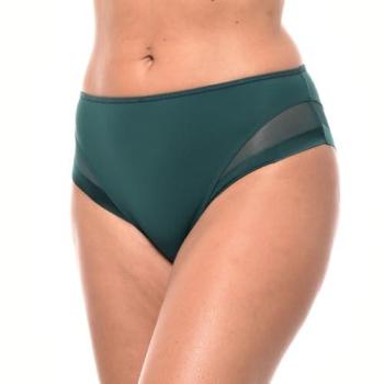 FlexiFit Slip 00A63