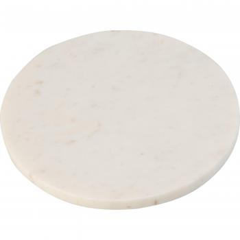 Rond de service