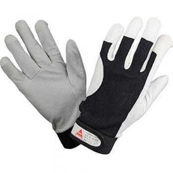 PowerGrip 10 – Guanto di sicurezza EN388