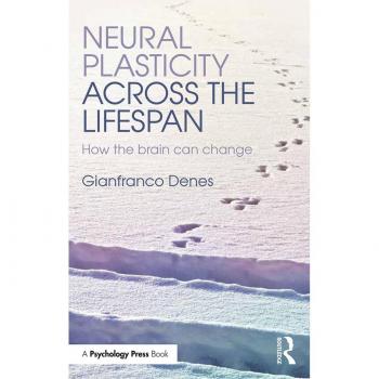 Vitalsource Technologies, Inc. Neural Plasticity Across The Lifespan
