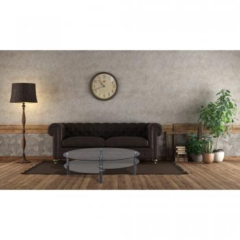 Table Basse Dmora