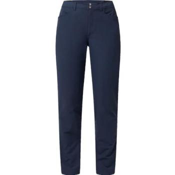 Haglöfs Women’s Pants Korp Lite