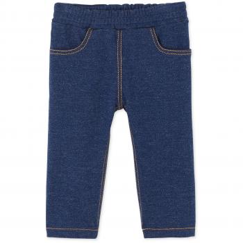 Petit Bateau Baby