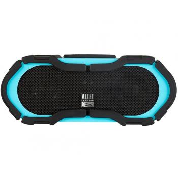 Altec Lansing AL‑IMW576 Wireless Outdoor Speaker – Blau