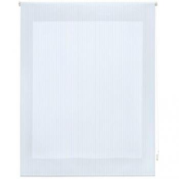 Estor Enrollable Práctico y Estiloso