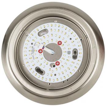 Placa LED recambio Habitex VTR4500 22W