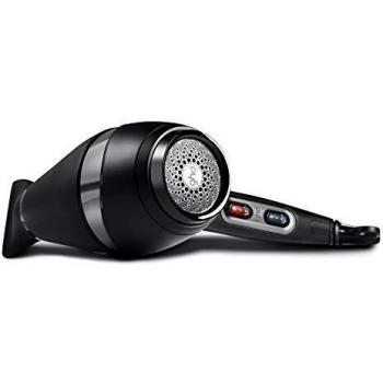 Ghd Air Secador de Pelo Profesional