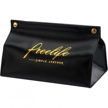 Home and Car Tissue Holder