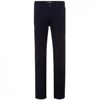 Pioneer Rando Stretch-Hose für Herren