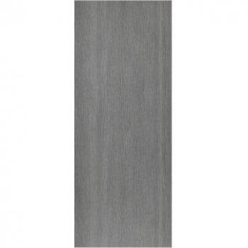 JB Kind Pintado Grey Internal Painted Door 1981mm x 838mm x 35mm