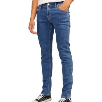 JJ Rebel Denim Hombre JREBLUKE