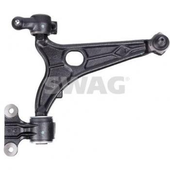 Suspension de roue SWAG 62 92 6646