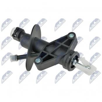 Cylindre Émetteur, Embrayage NTY NSP-FR-007