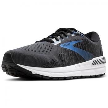 Brooks Addiction GTS 15 Ultra Run