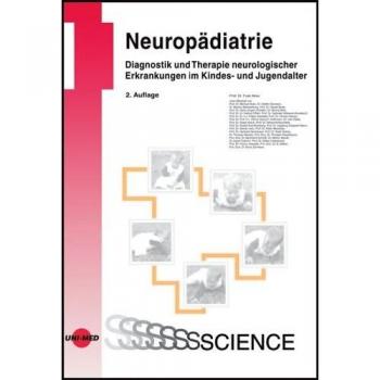 Neuropädiatrie