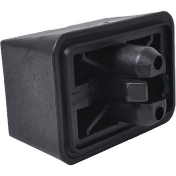 Lifting Pad for BMW 6/7 Series E63-E67 & Mini R50-R58