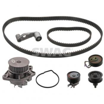 Swag Engine Timing Belt Pack (30945120)