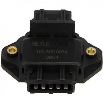 MEYLE 100 800 0074 modulo di accensione originale