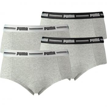 Puma SportIntimo Grigio