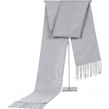 Luxus Halstuch für Männer