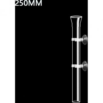 Nettoyeur d'oreilles en acier inox