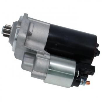 BOSCH Hochleistungsstarter 1 986 S00 786