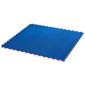 ProGame Trocellen Fitnessunterlage Tatami