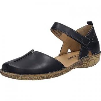 Ballerines ROSALIE 42 de Josef Seibel pour femmes