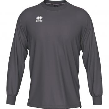 Girocollo Errea Madison Felpa Casual