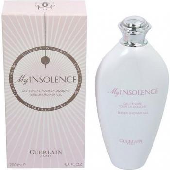 My Insolence di Guerlain Gel da Doccia 200 ml