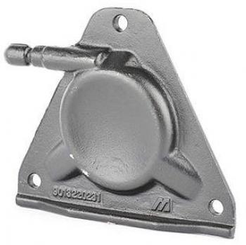 Soporte de ballesta modelo BSG 60-700-079