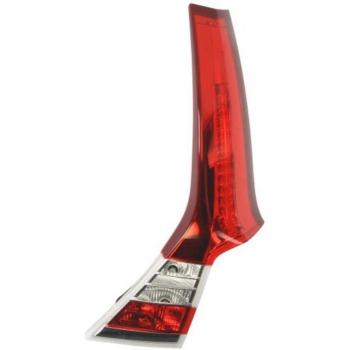 Piloto trasero LED HELLA 2TZ 011 528-041