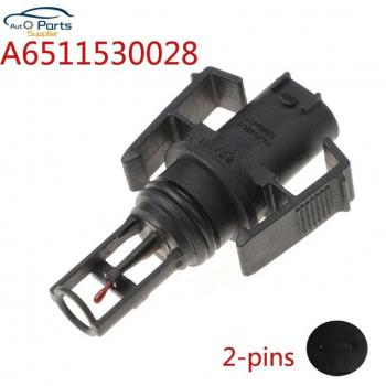 Mercedes 1996 Sensor A6511530028 Entrada de aire