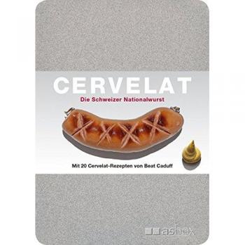 Cervelat
