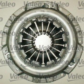 Valeo va821099 Valeo Kit Frizione Manuale