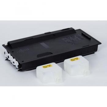 Cartucho de Toner Compatible para Olivetti D-Copia 3002 B1088