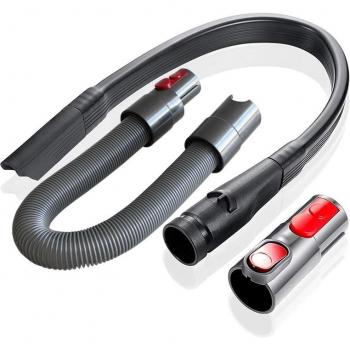 Dyson V7 V8 V10 Vacuum Cleaner Extension Hose
